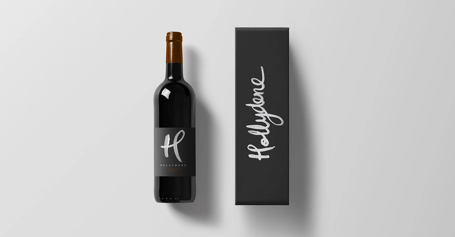 Hollydene-wine-01.jpg
