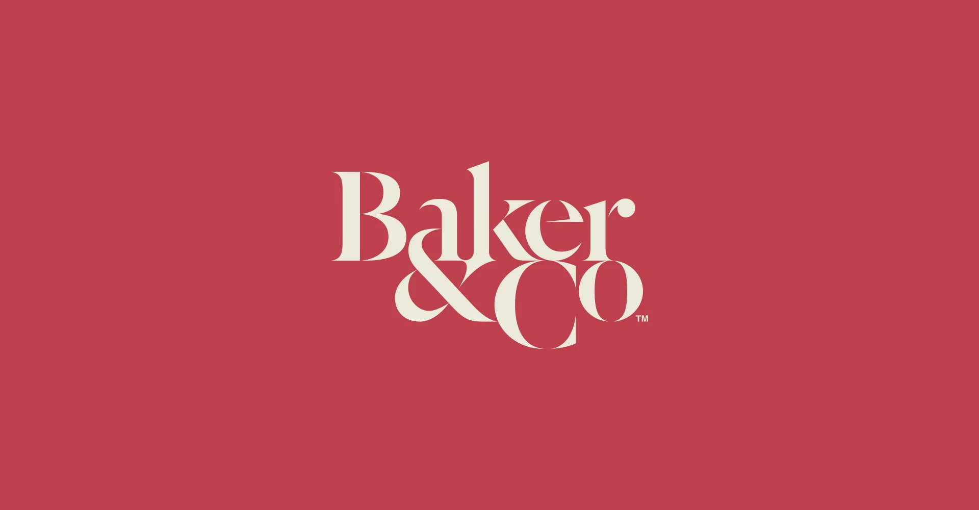 baker-and-co-logo-identity-the-creative-co.jpg