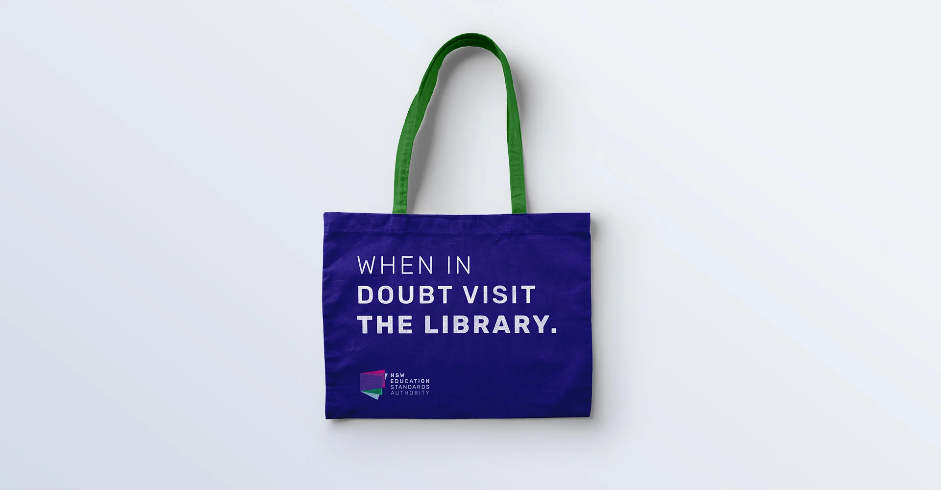 NESA-bag.jpg