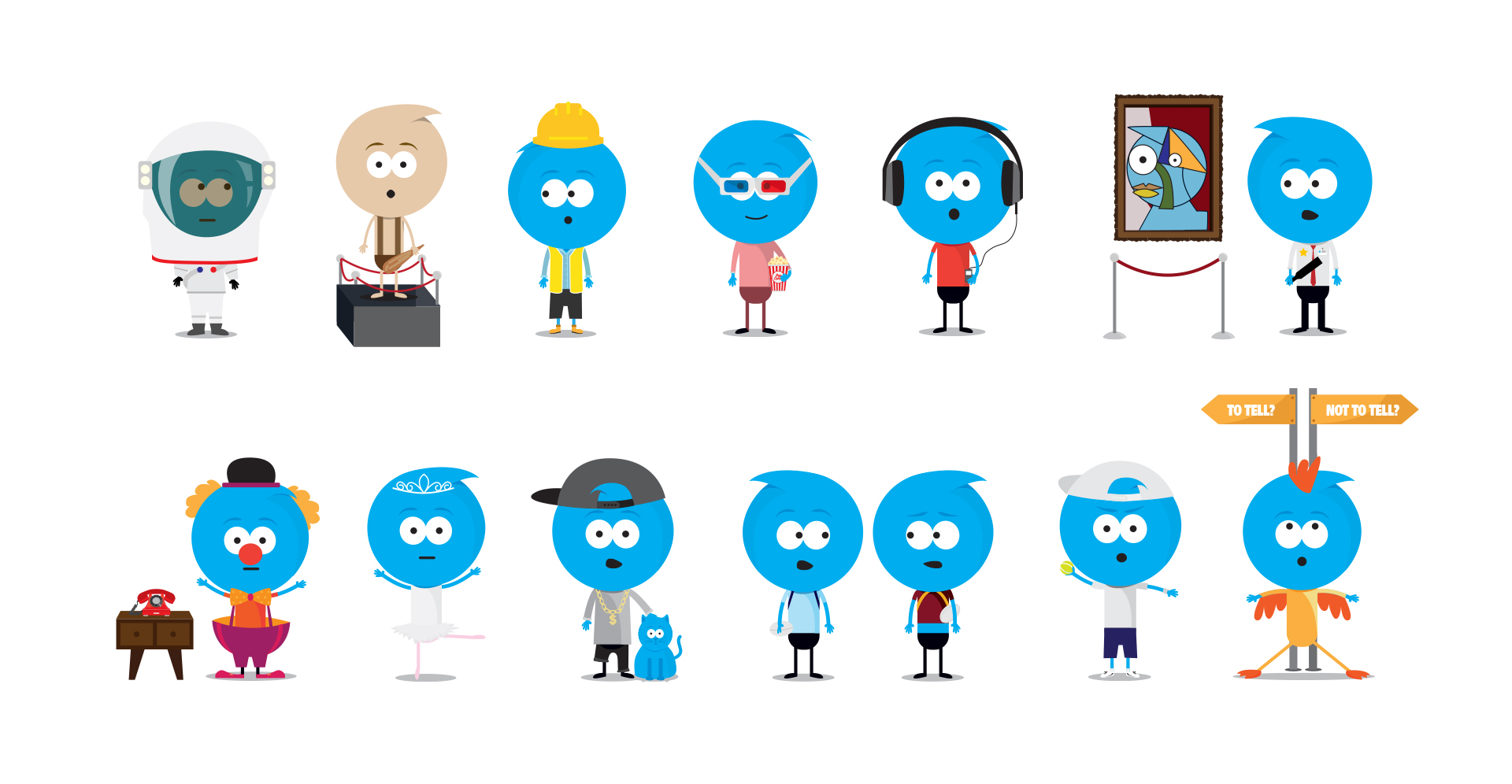 talkward-illustrations.jpg