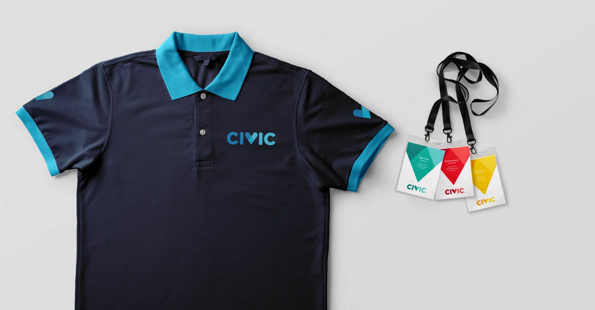 Civic_ID_Cards_tee.jpg