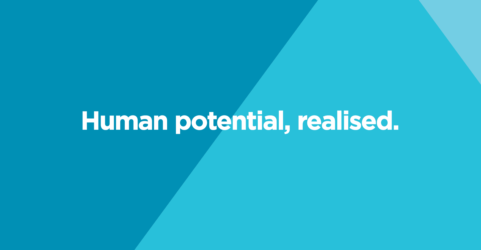 civic-tagline2.gif