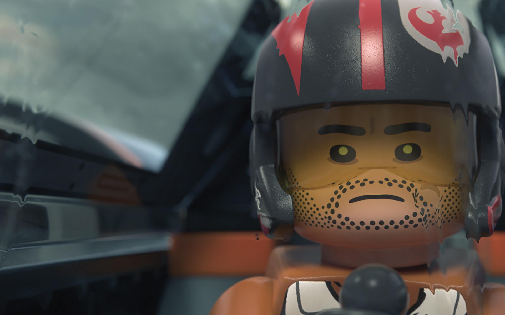 Lego-Star-Wars.jpg