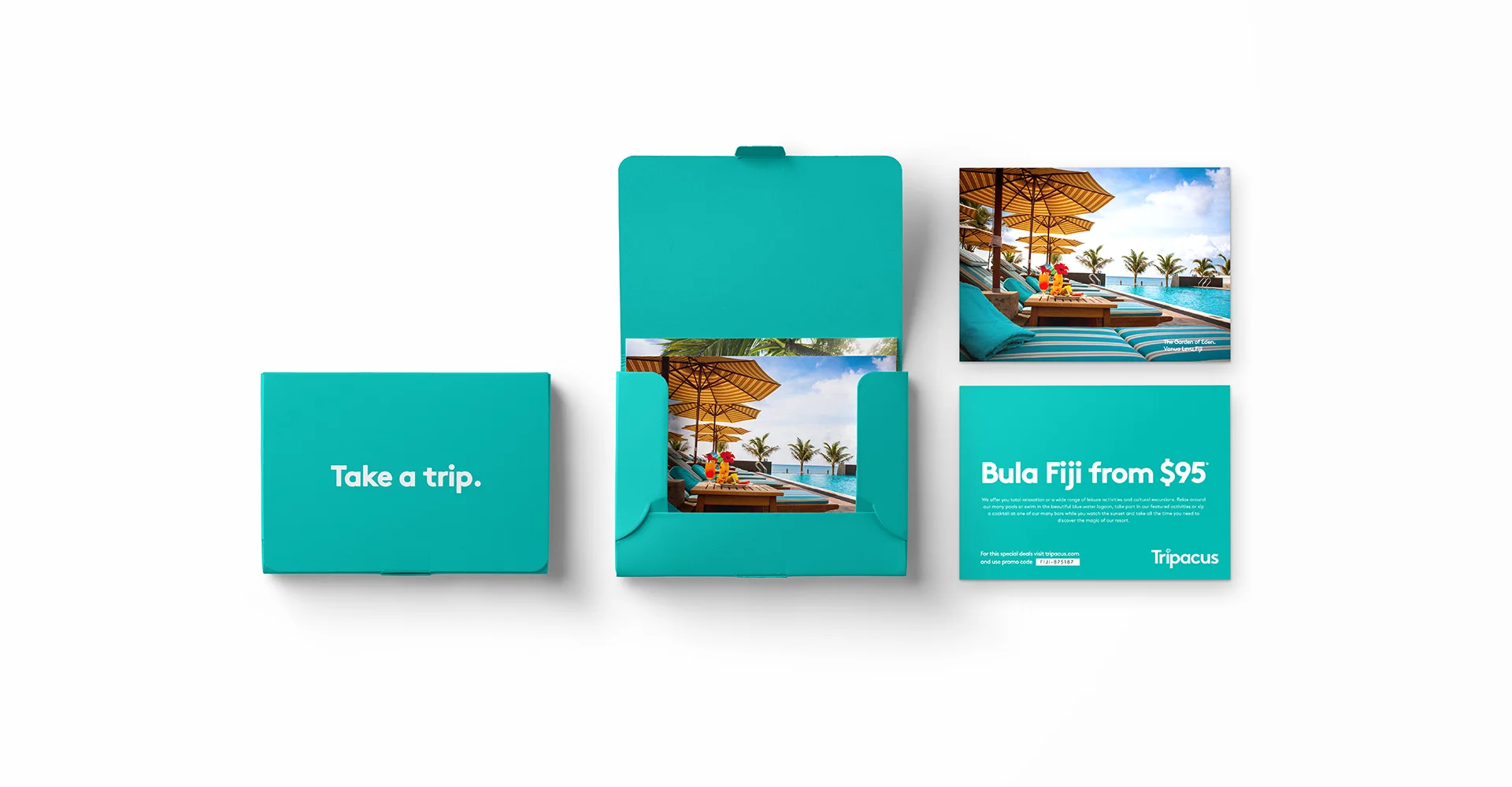 Tripacus-packaging-united-yeah.jpg