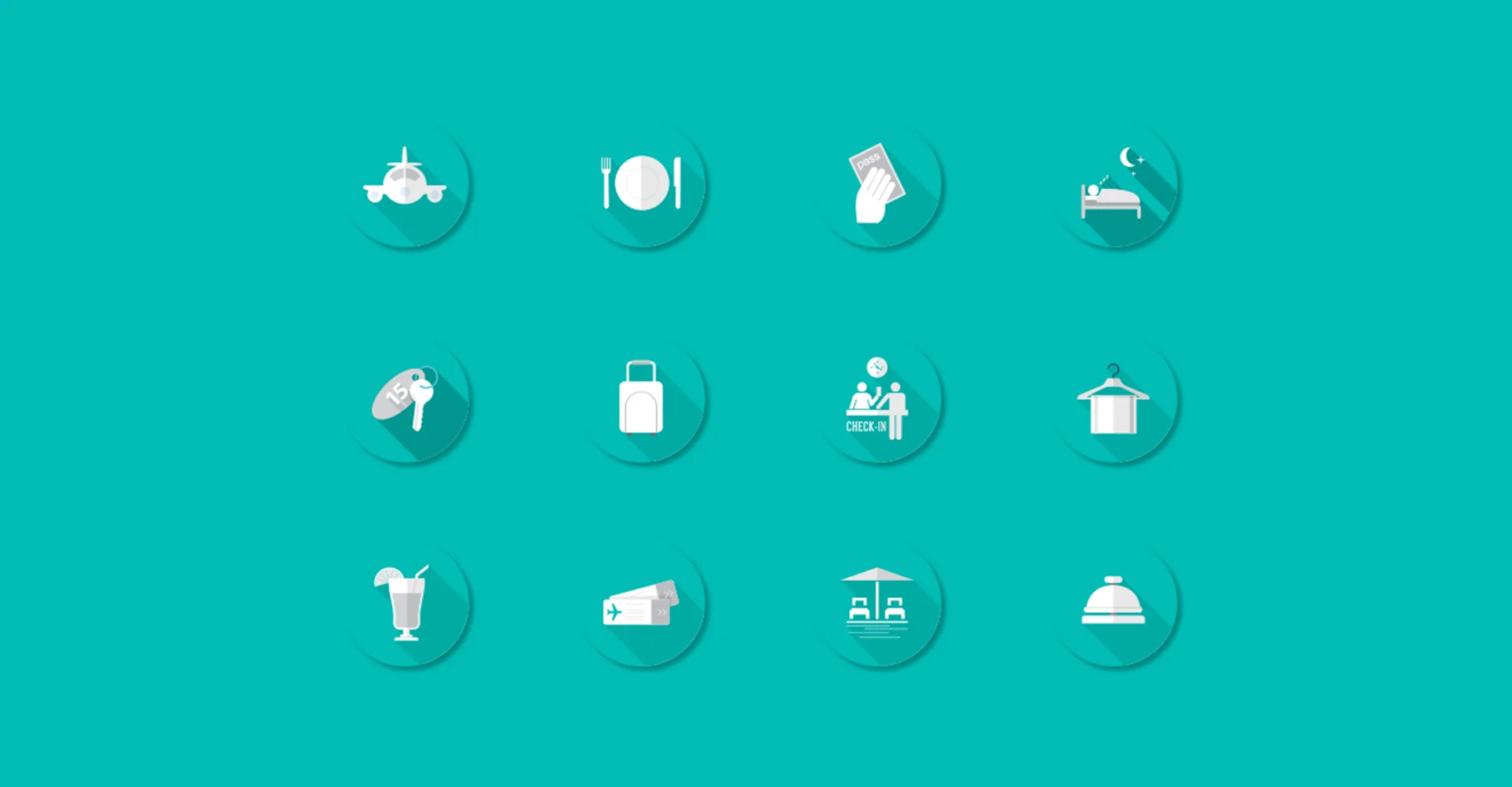Tripacus-icons-united-yeah.jpg
