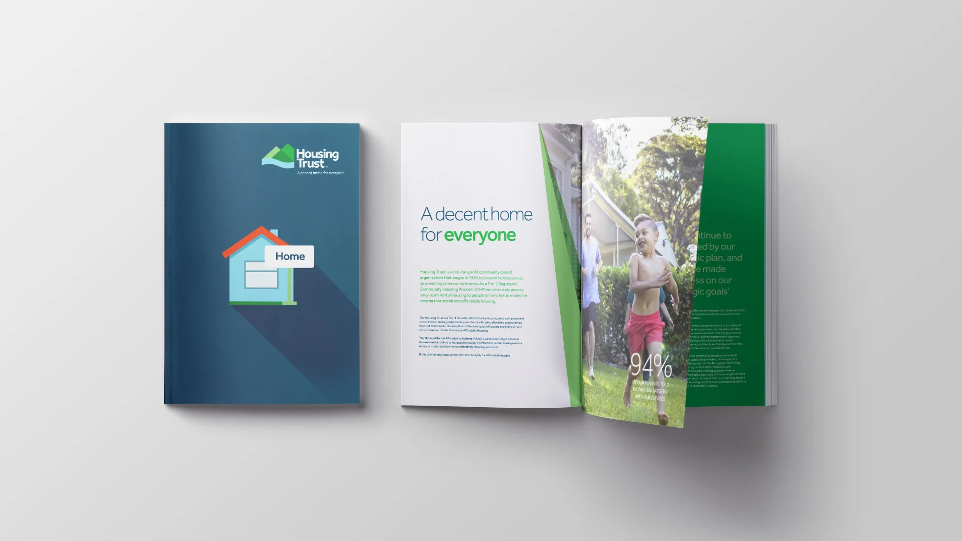 housing-trust-brochure_02-united-yeah.jpg