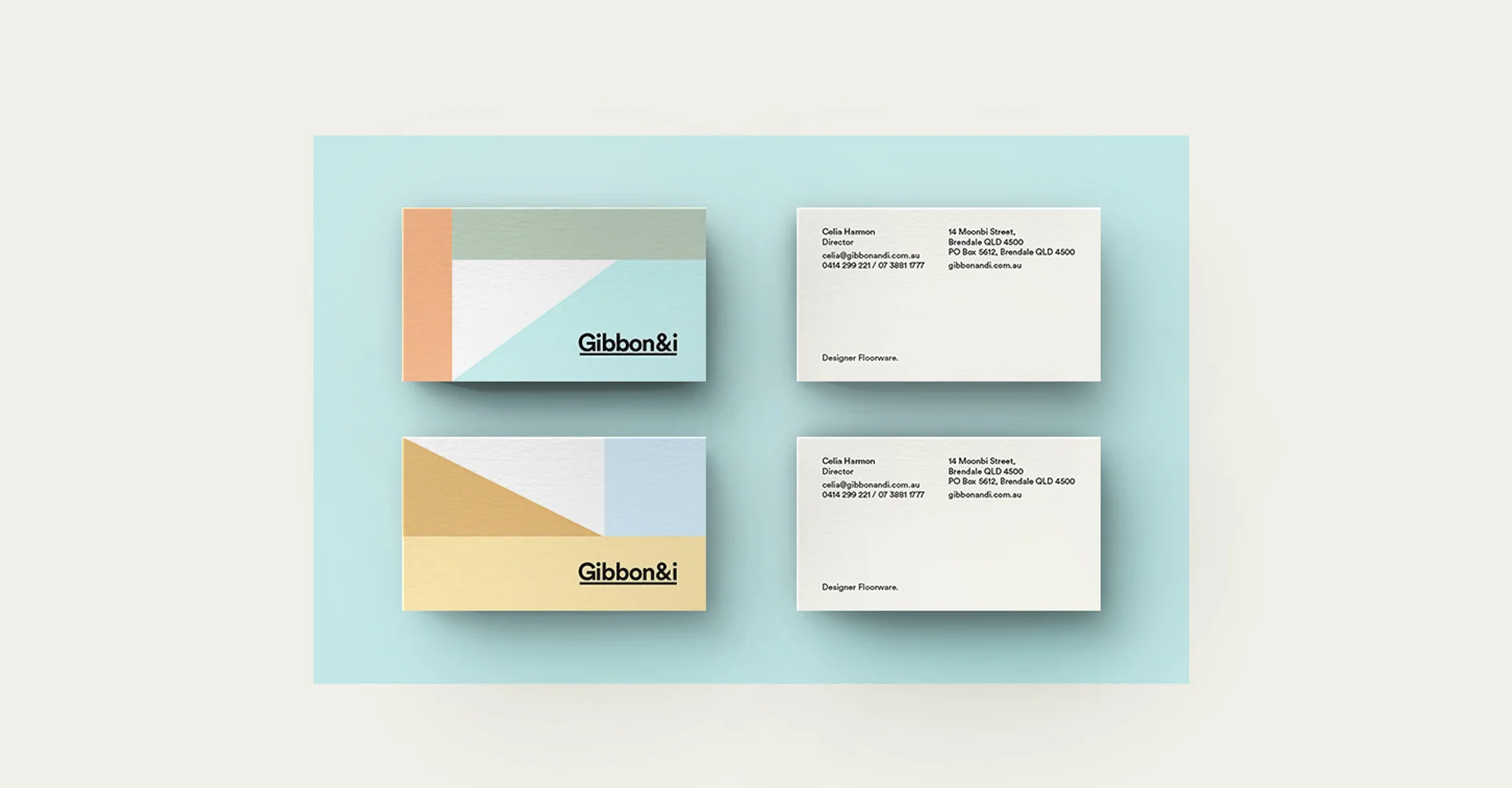 Gibbon-and-i-business-card-united-yeah.jpg