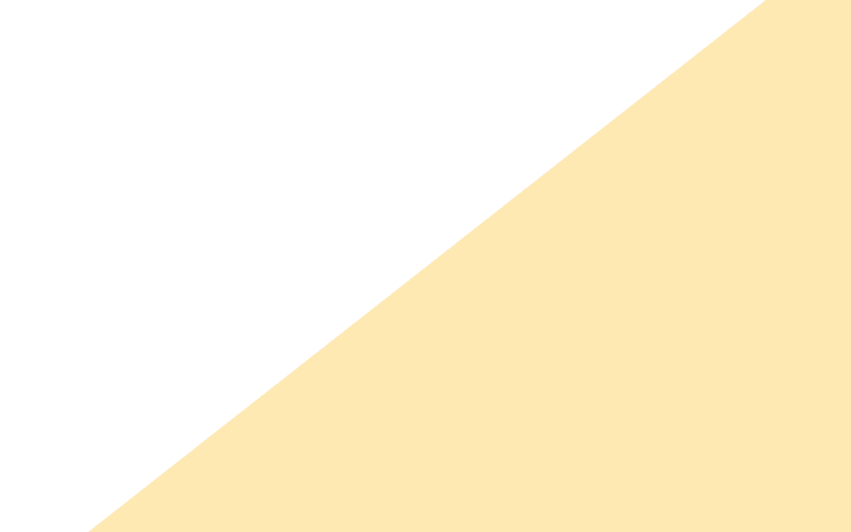 Gibbon_fullwidth.gif