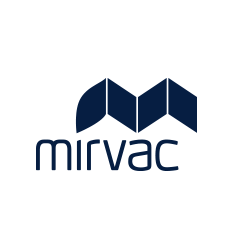 Mirvac_logo.png