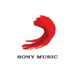 Sony_logo.png