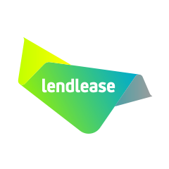 Lendlease_logo.png