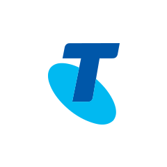 Telstra_logo.png