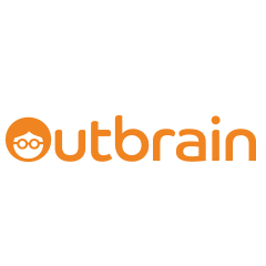 Outbrain_logo.png