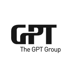 GPT_logo.png
