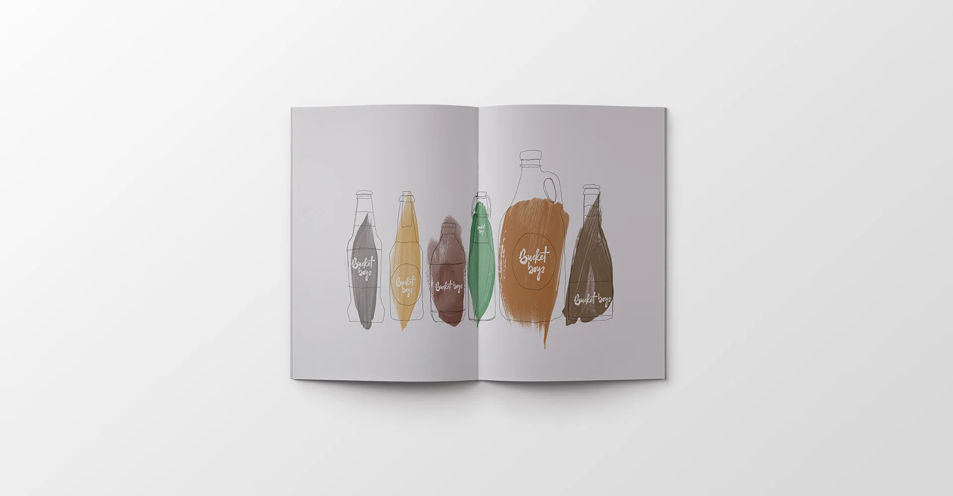 BB_Guides-bottles.jpg