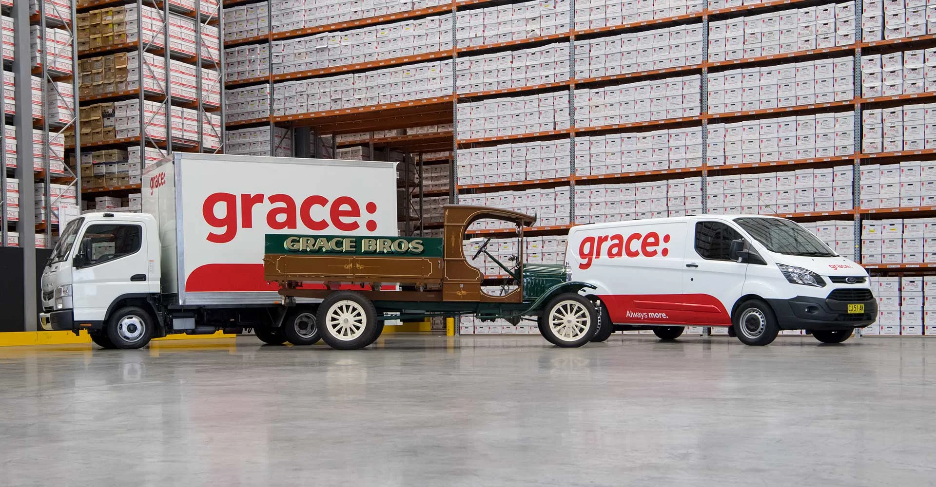 Grace-photography-02-min.jpg