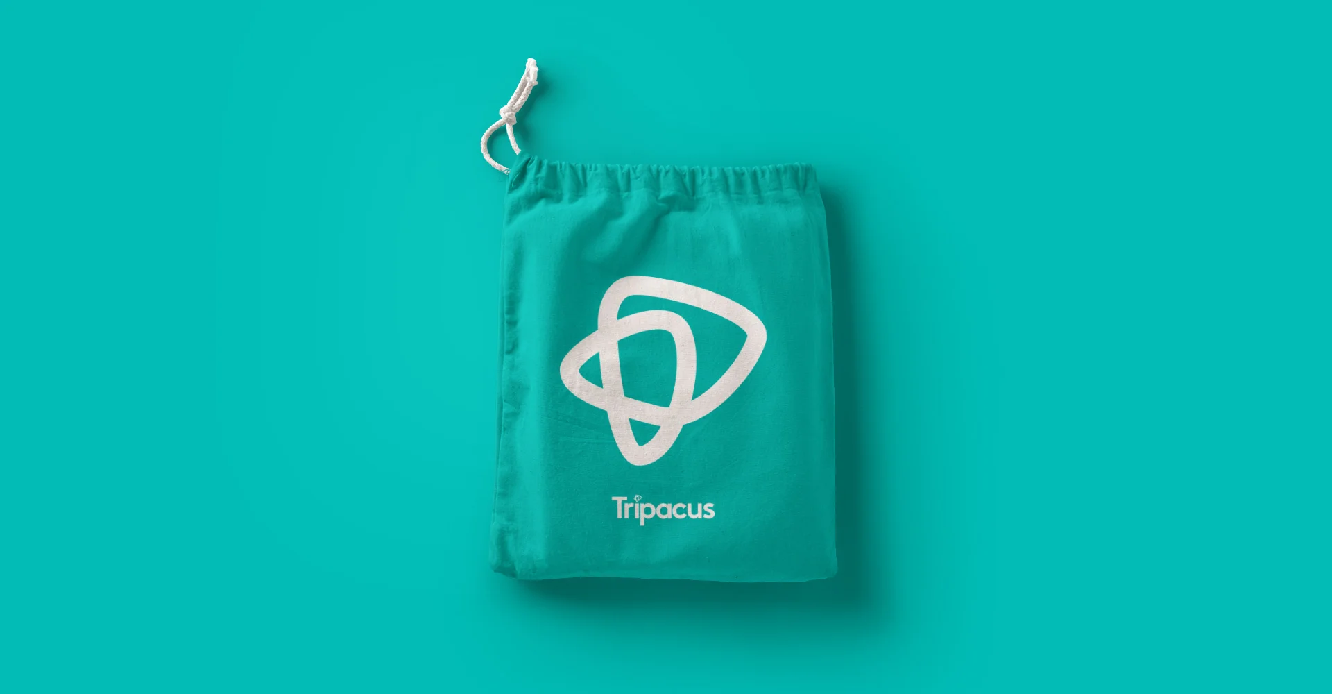 Tripacus-bag-united-yeah.jpg