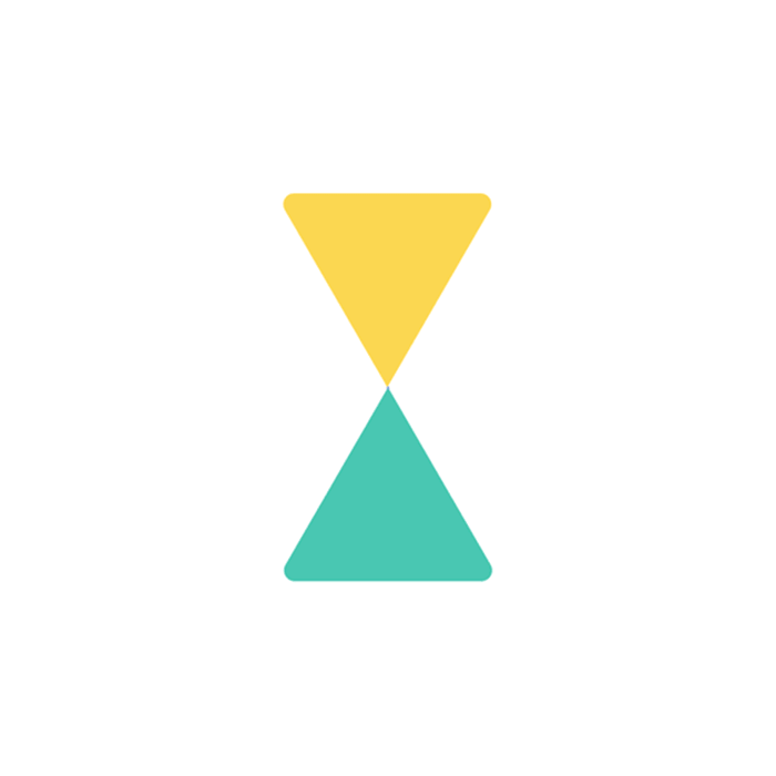 Mirvac This Changes Everything focus areas logo animations