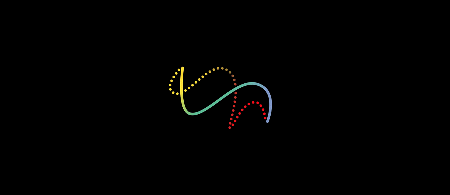 MIRVAC_Logo_wide-mob.gif