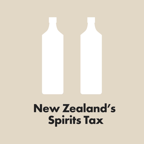 FTSST-SP-AUSvsNZ.gif