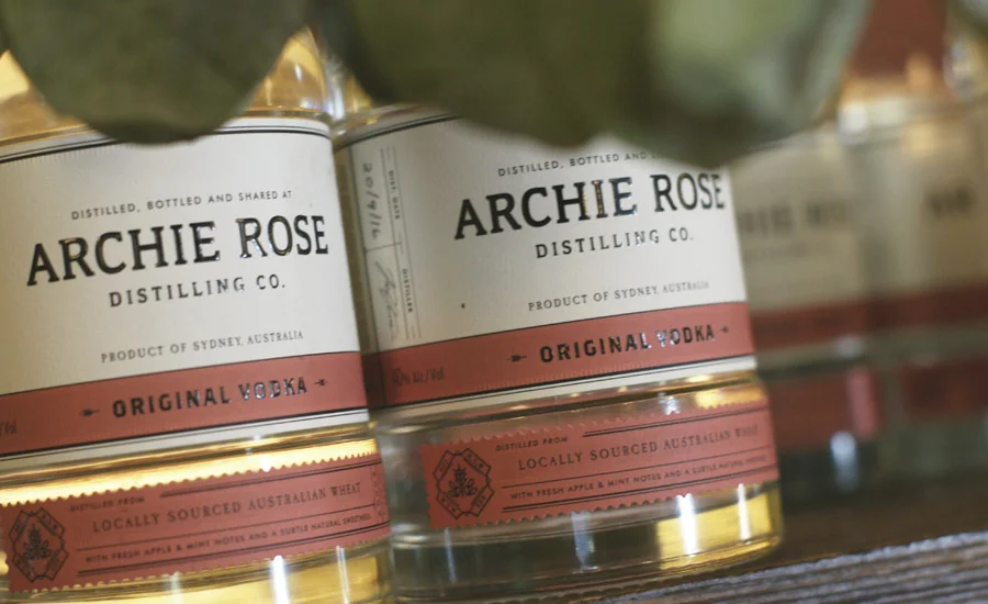 archie-rose.jpg