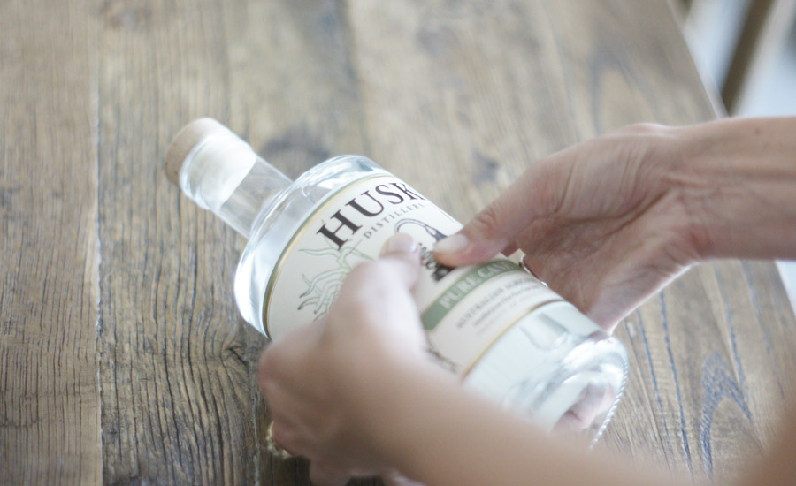 husk-bottle.jpg