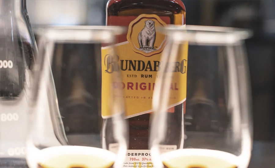 bundaberg-2.jpg