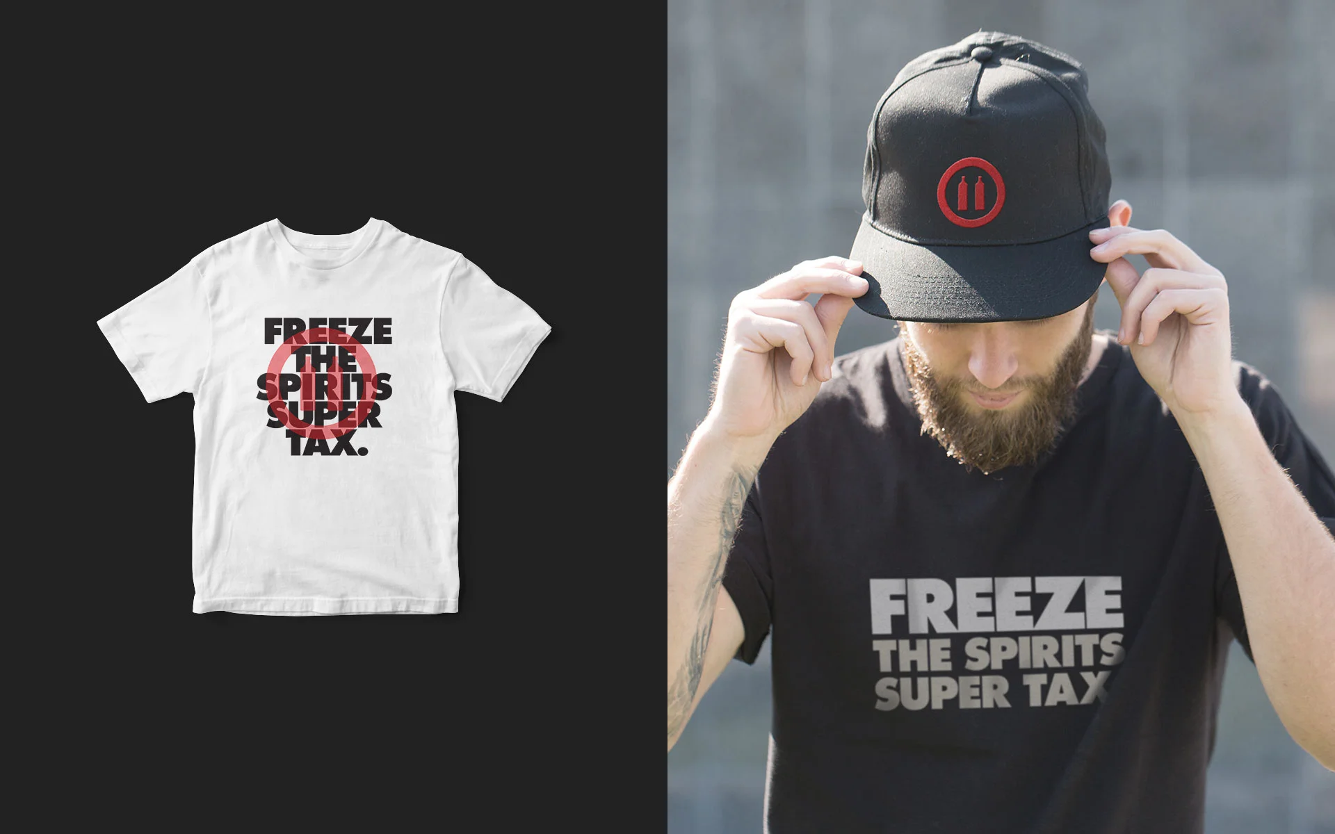 FTSST-apparel.jpg