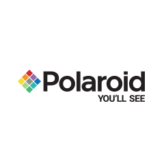 Polaroid_logo.png