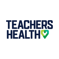 TeachersHealth_logo.png
