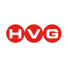 HVG_logo.png