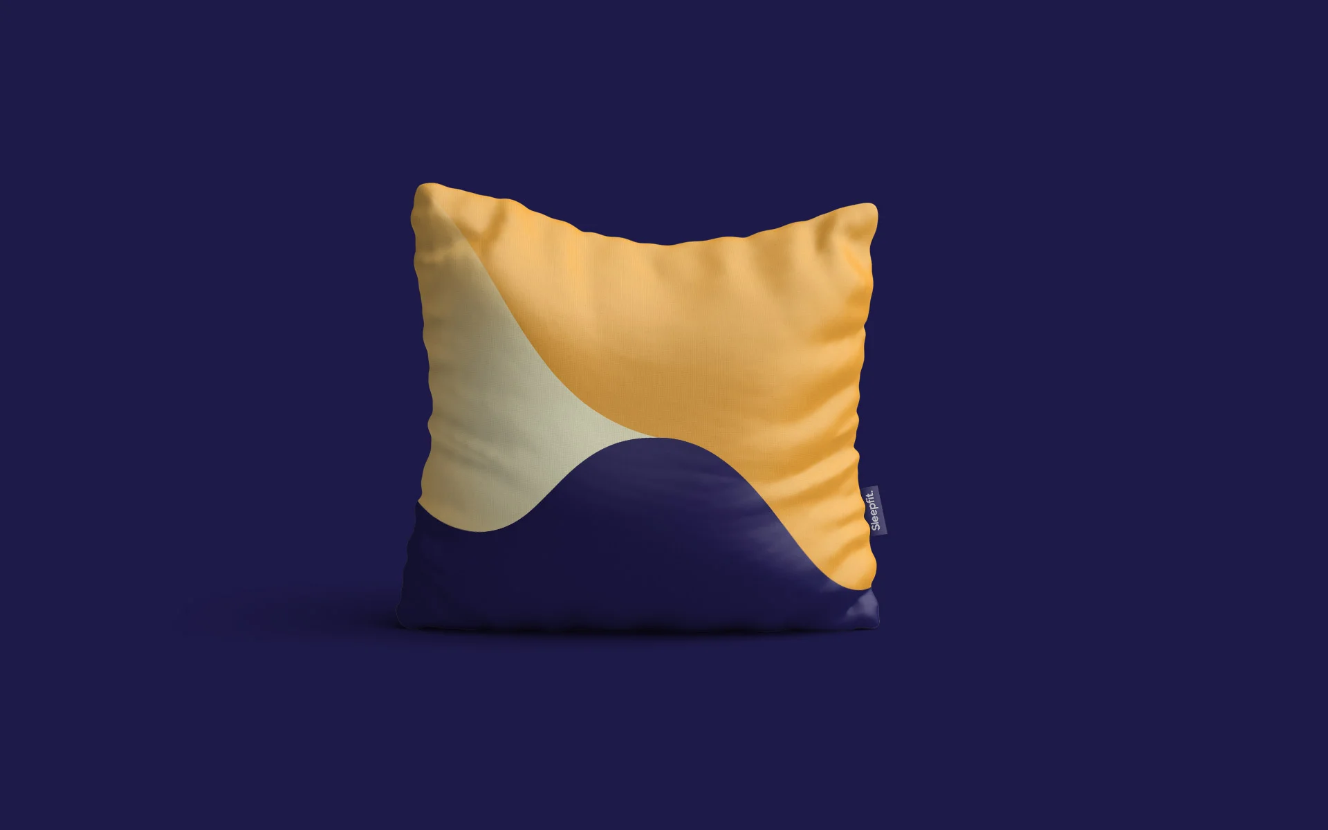 sleepfit-pillow.jpg