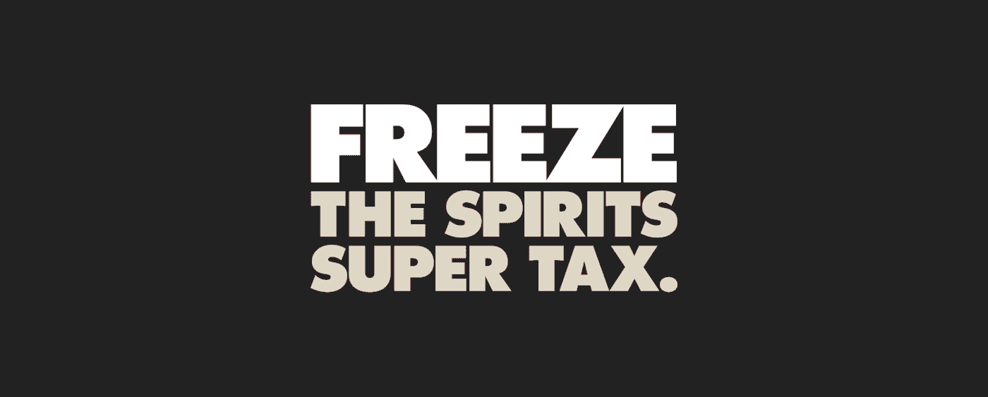Logo_header.gif