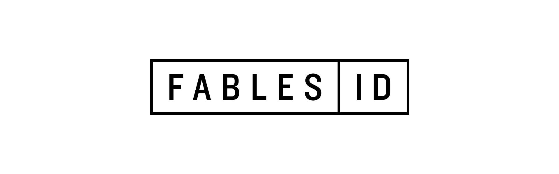 Fables_logo.jpg