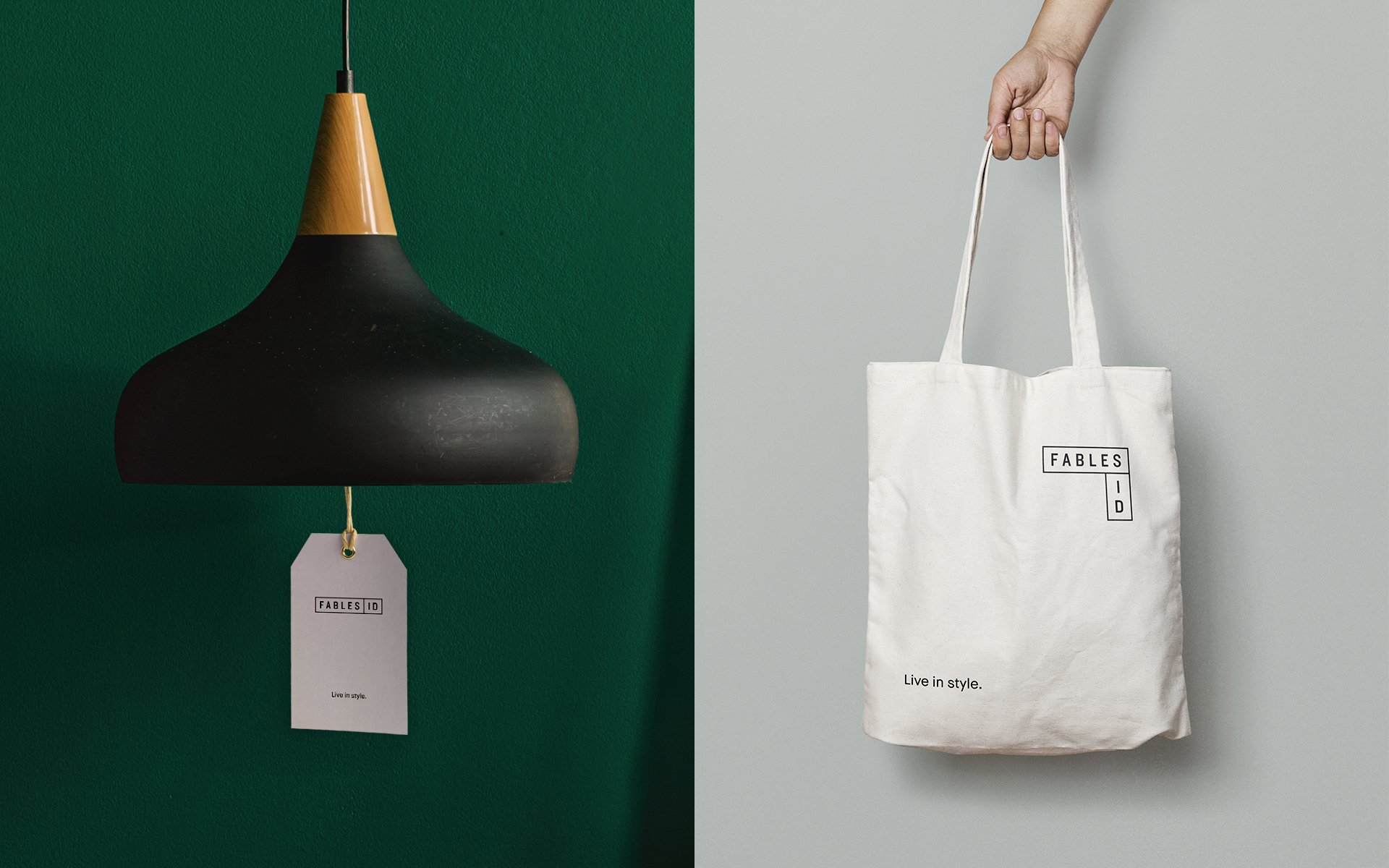 Fables_bag_tag.jpg