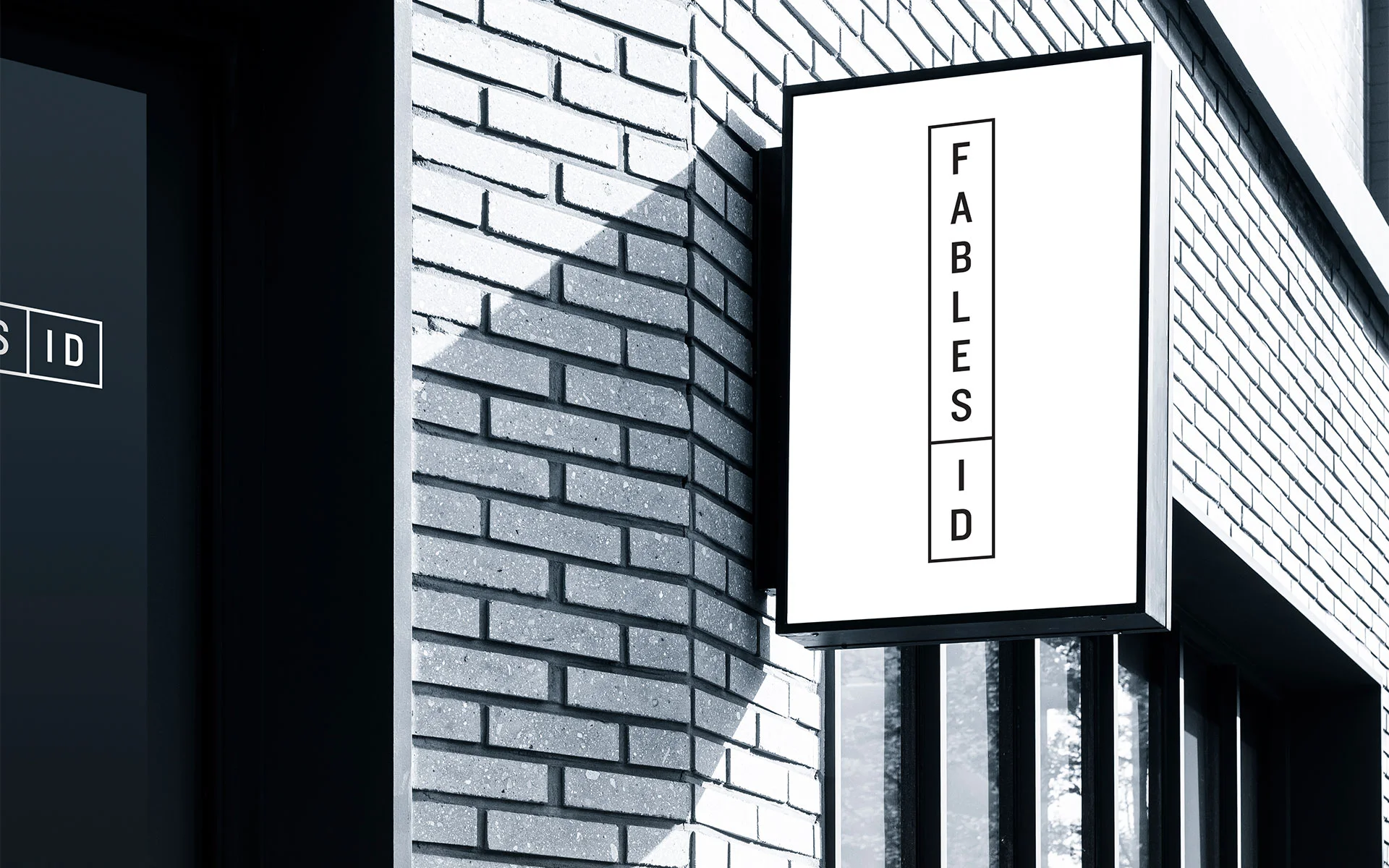 Fables shop.jpg