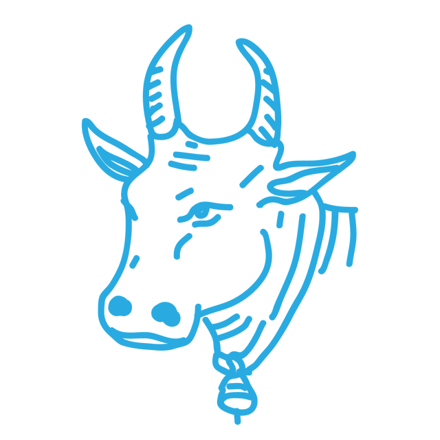 menu mid cow.png
