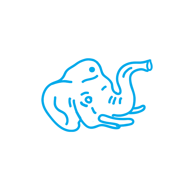 Dhaasu-gifs5cyan.gif