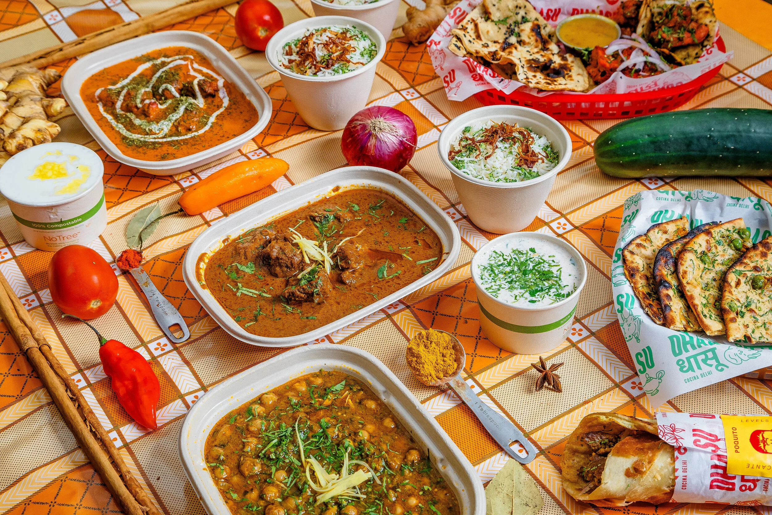 dhaasu150105 (1).jpg