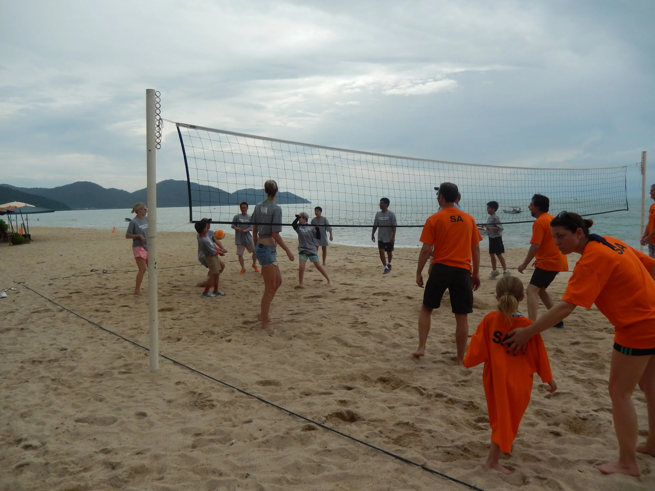 DSCN2529.JPG