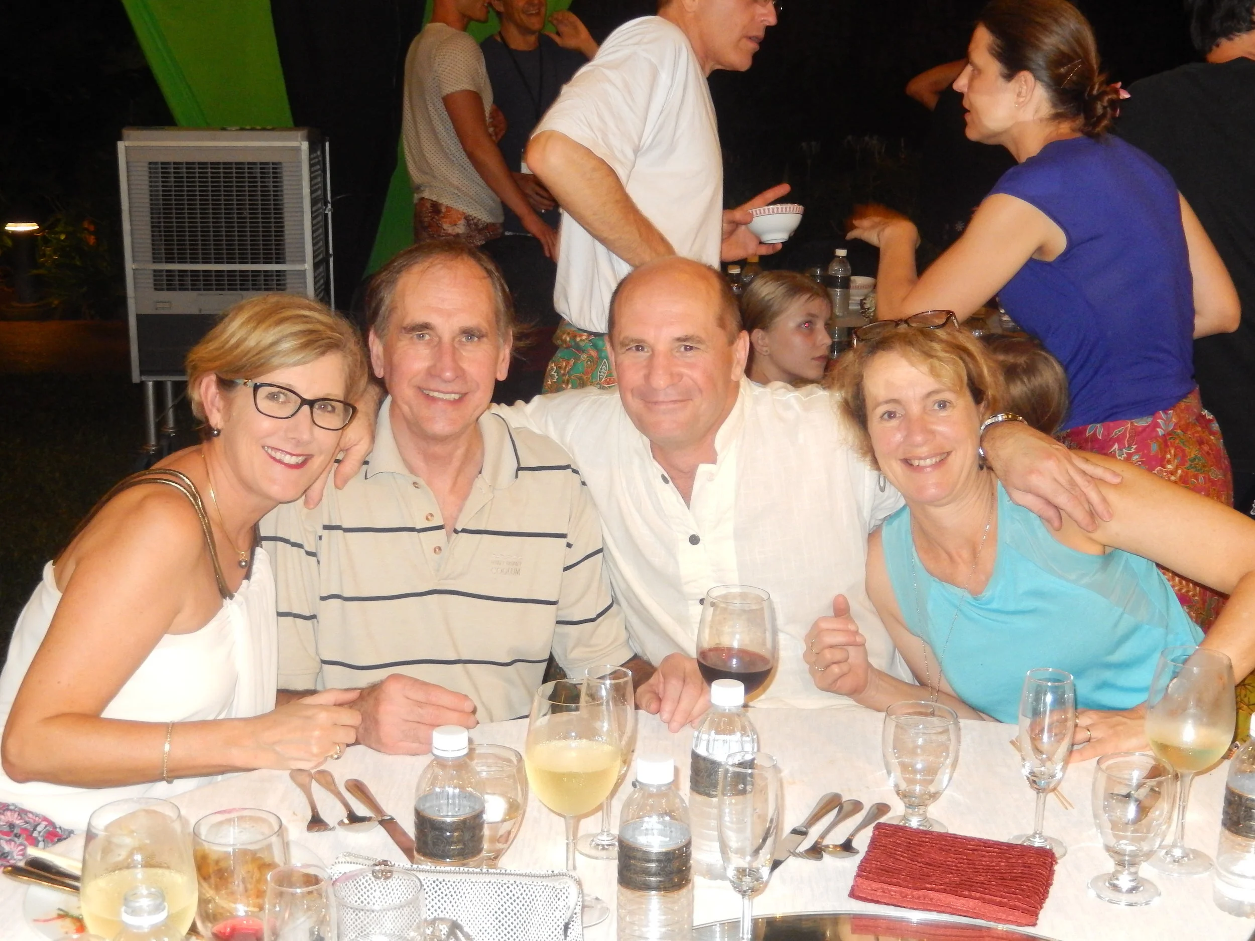 DSCN2581.JPG
