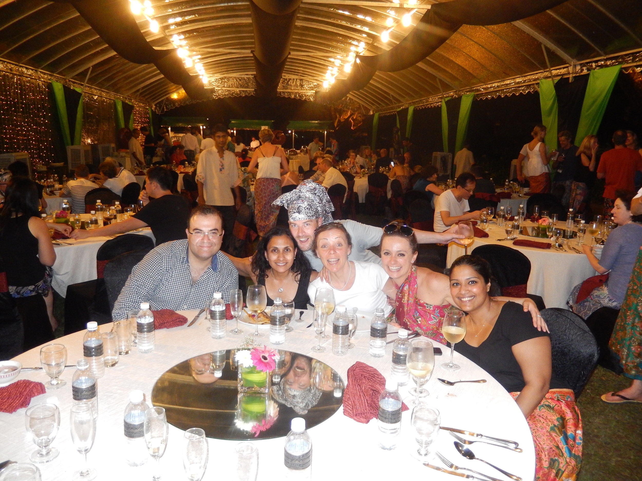 DSCN2590.JPG