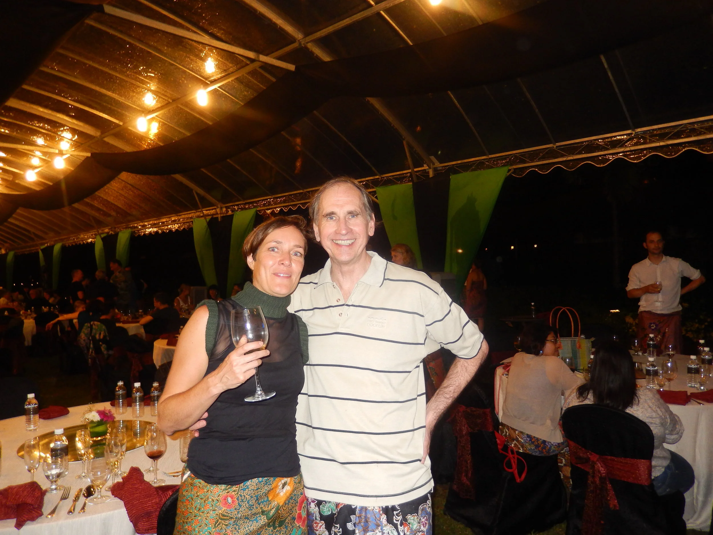DSCN2613.JPG