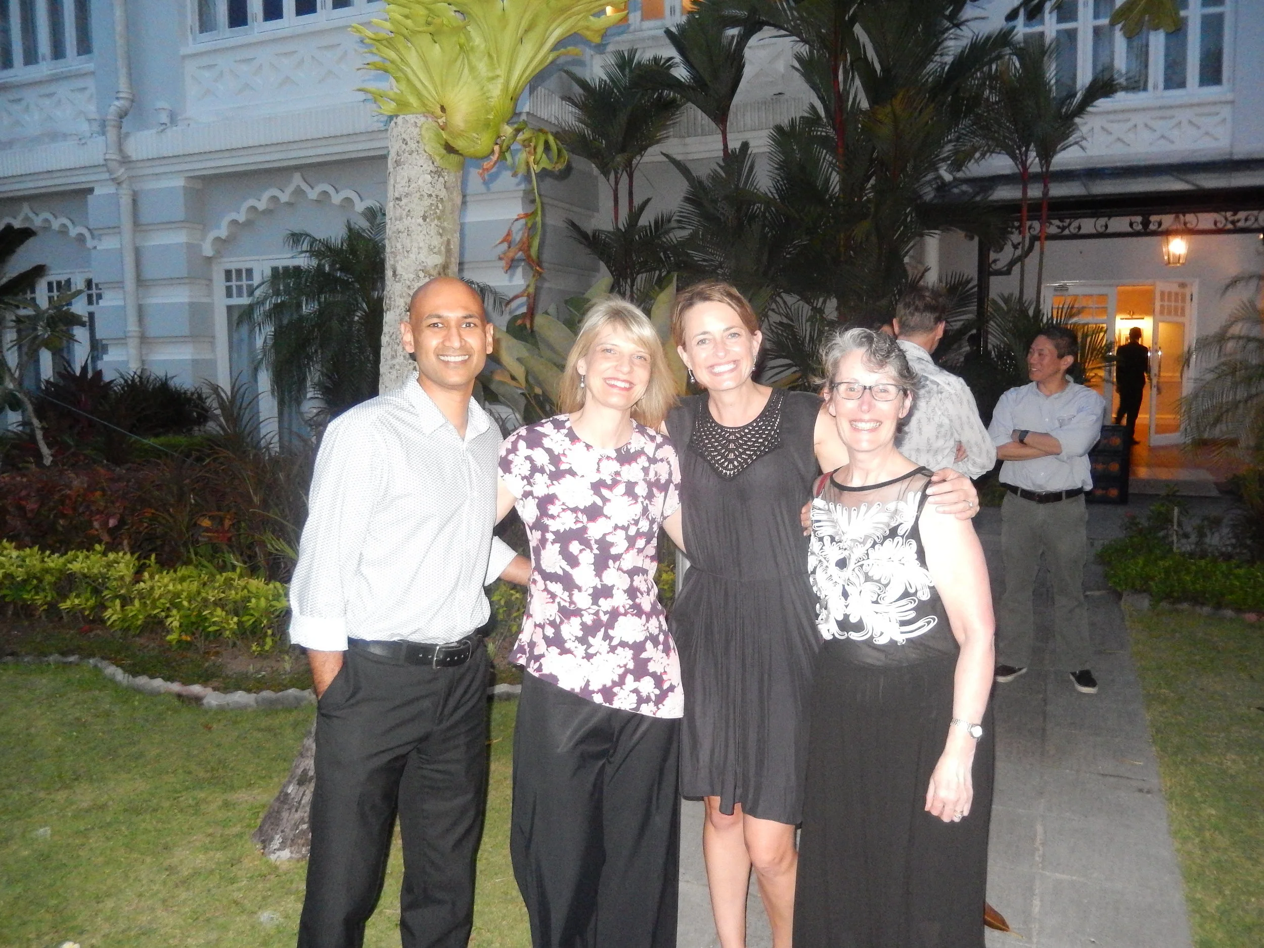 DSCN2630.JPG