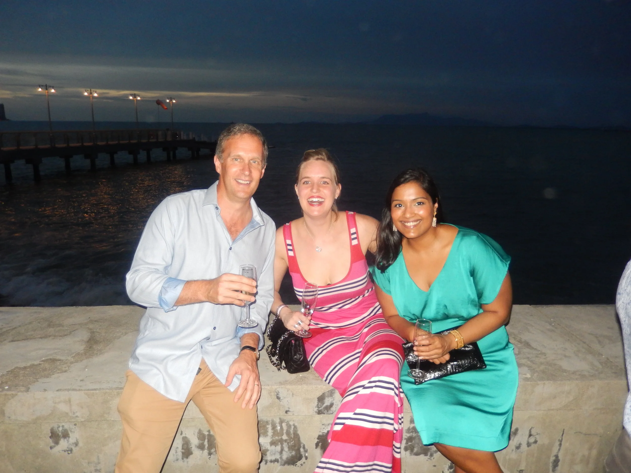 DSCN2633.JPG
