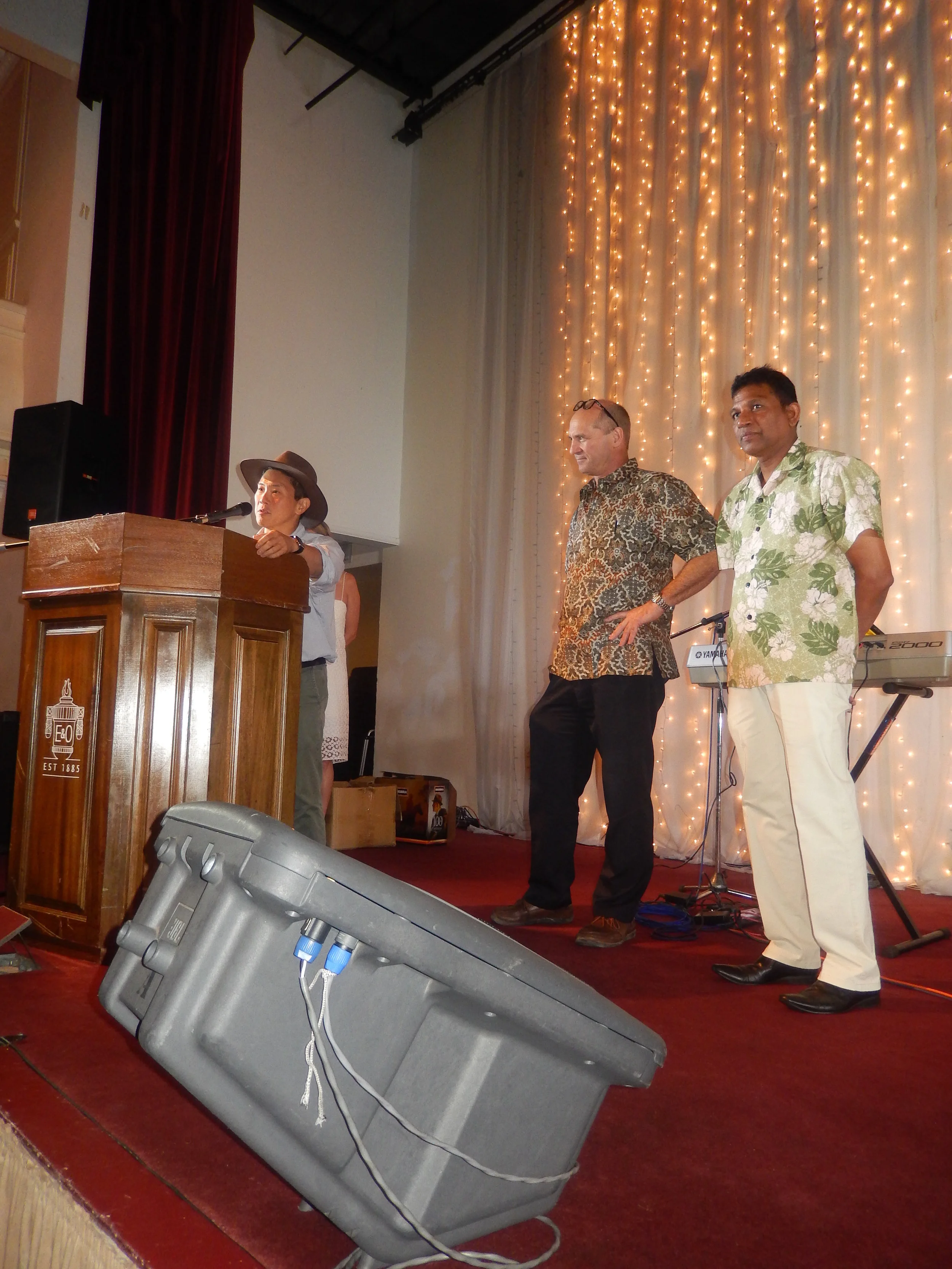 DSCN2661.JPG