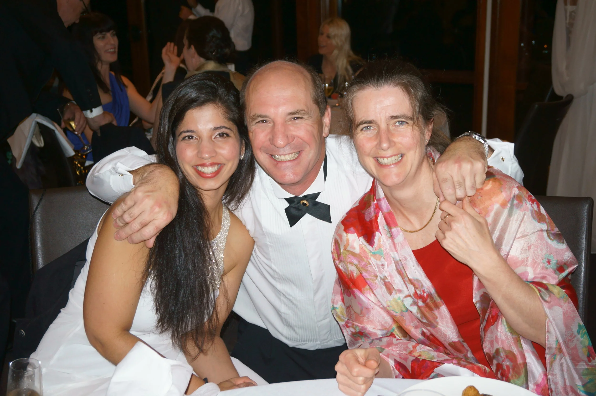 DSC00138.JPG