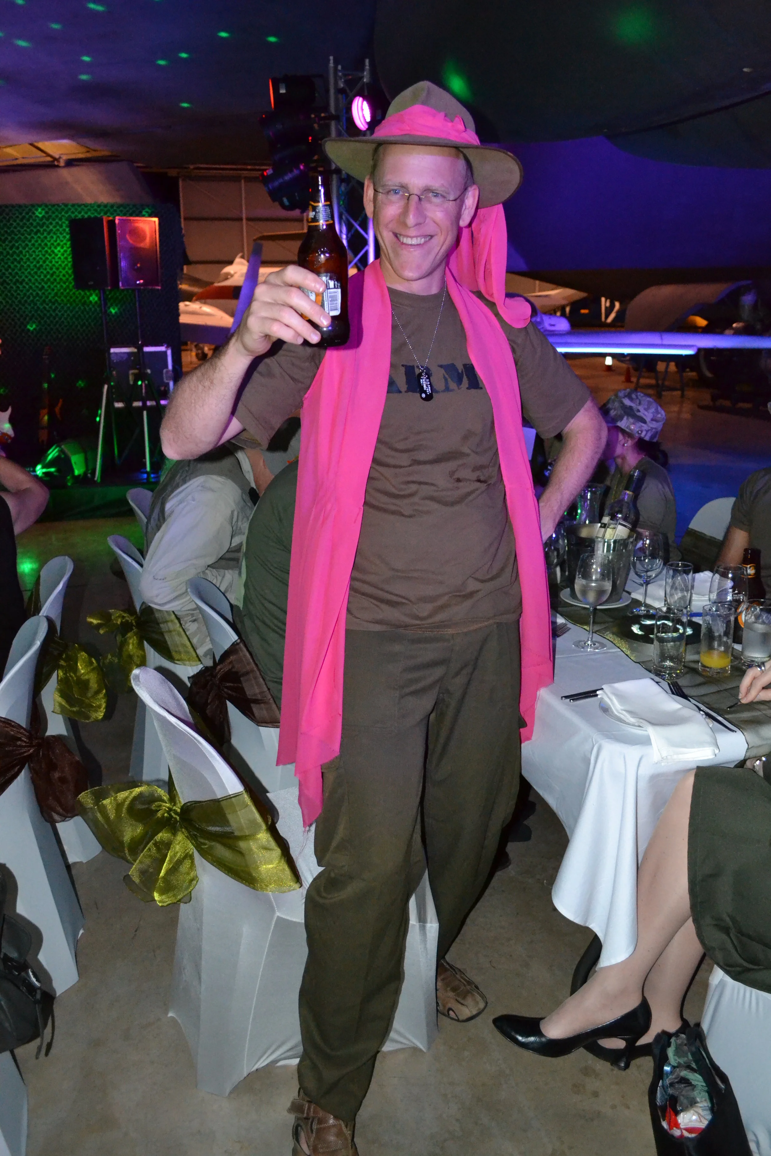 DSC_0367.JPG