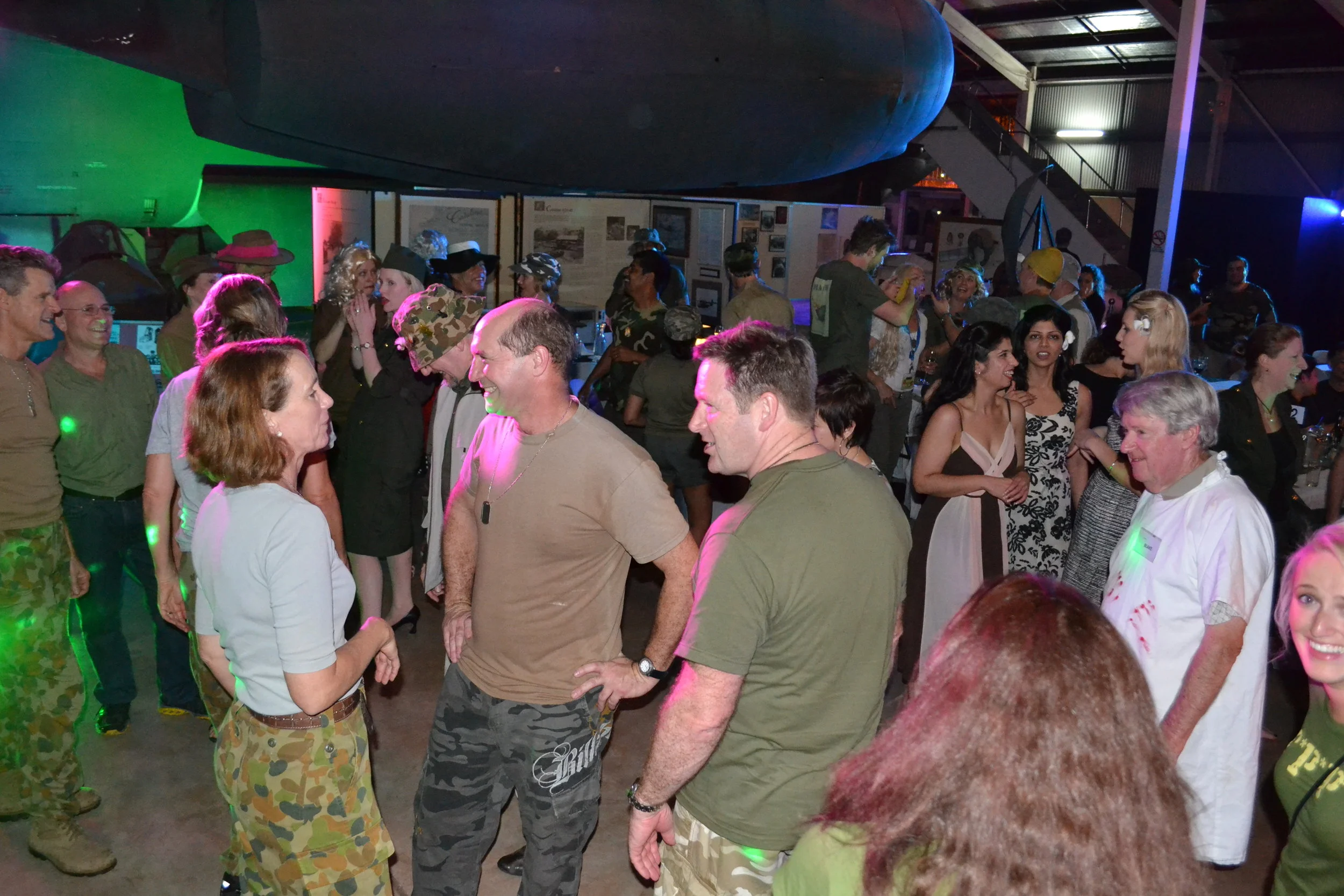 DSC_0398.JPG