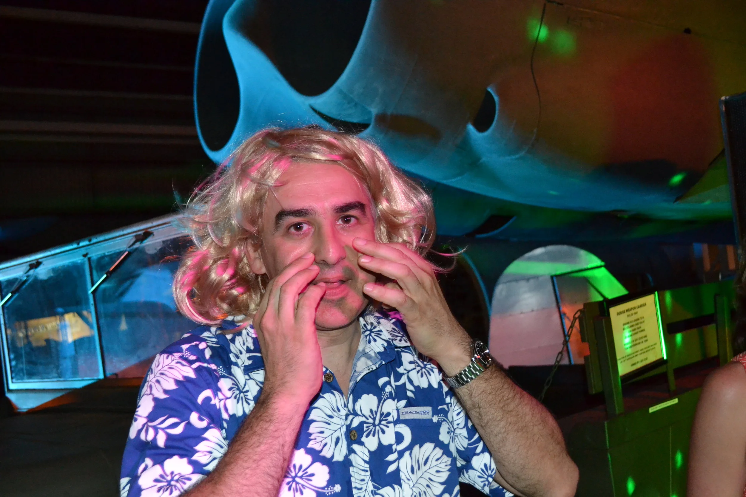 DSC_0422.JPG